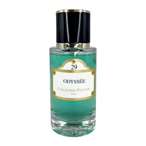 Odyssée 29 - Collection Prestige Paris, Nieuw, Ophalen of Verzenden