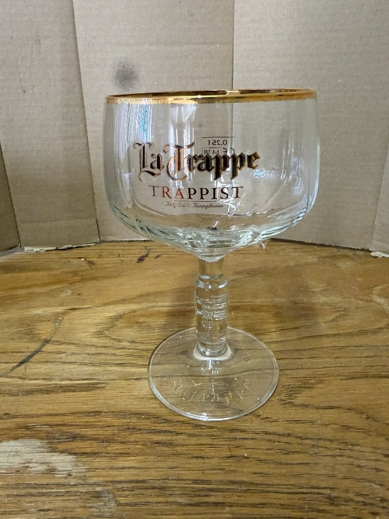 Speciaal bier glazen, Ophalen, Nieuw, Bierglas