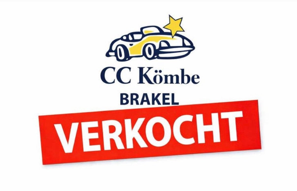 Peugeot Expert 231S GB 2.0 Bluehdi 120pk 3p. STT Verh., Voorwielaandrijving, 1588 kg, Leder en Stof, Origineel Nederlands