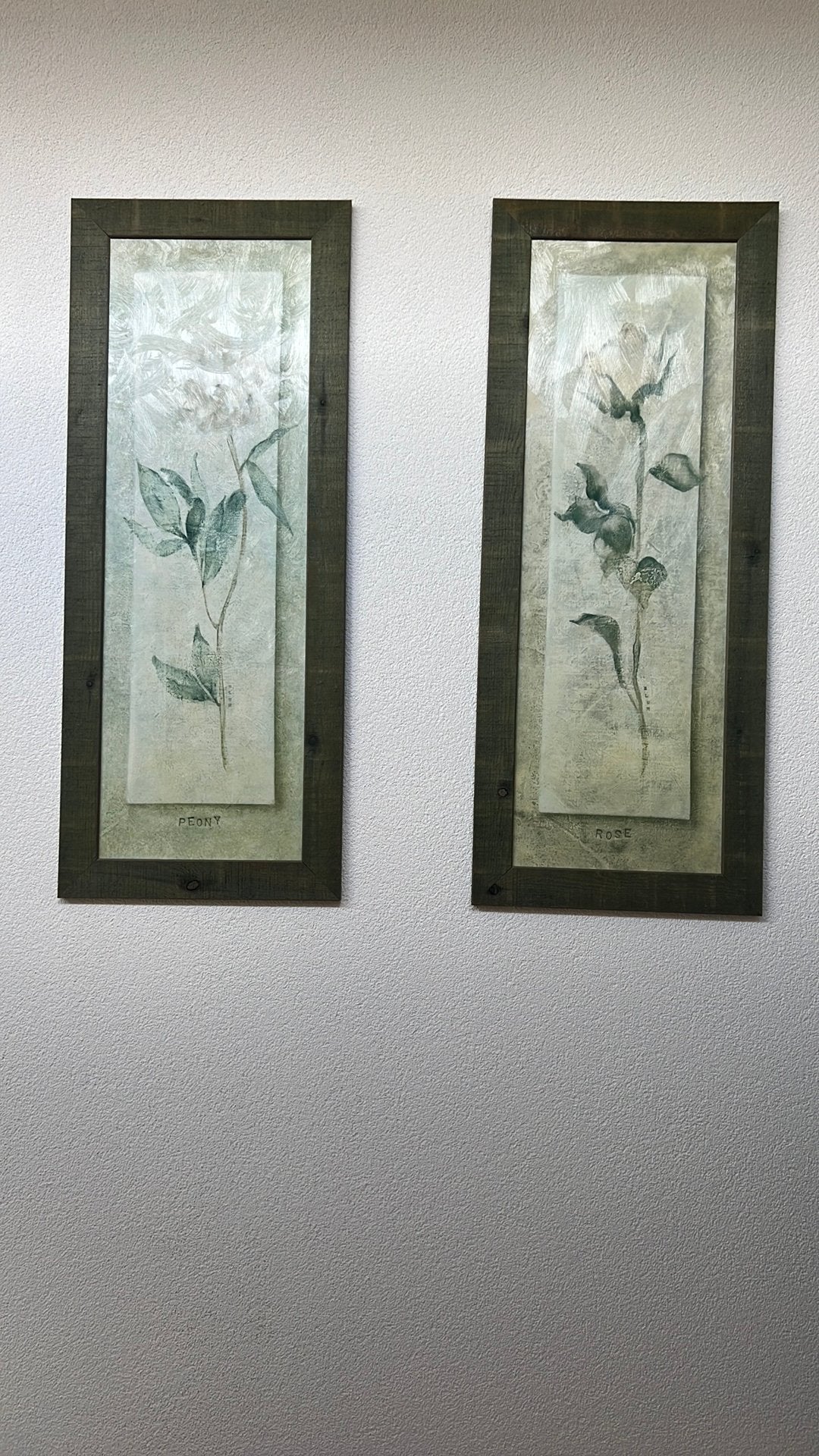 schilderij, Antiek en Kunst, Ophalen