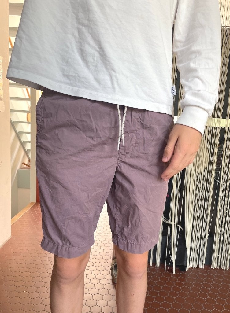 bellerose korte broek jongens, Ophalen of Verzenden, Gebruikt, Maat 170