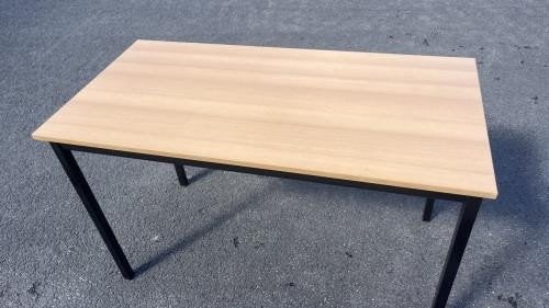 kantine tafel, Ophalen, Overige typen, Gebruikt, X