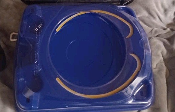 Drop Hasbro stadium, Ophalen, Gebruikt, Jongen of Meisje
