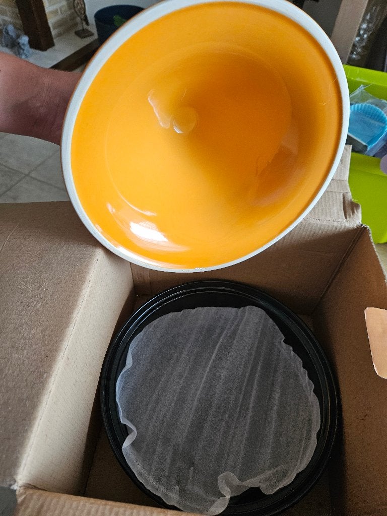 Tajine, Ophalen, Nieuw, Tajine