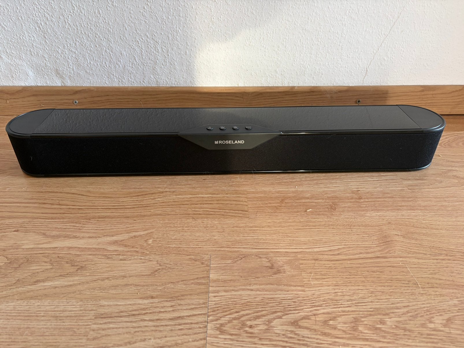 Roseland Soundbar