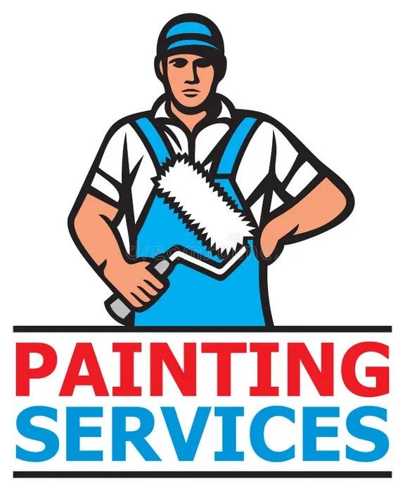 Professionele Schilder Aangeboden (Sausen, Lakken & Beitsen), 33 - 40 uur, Vanaf 10 jaar, Overige vormen