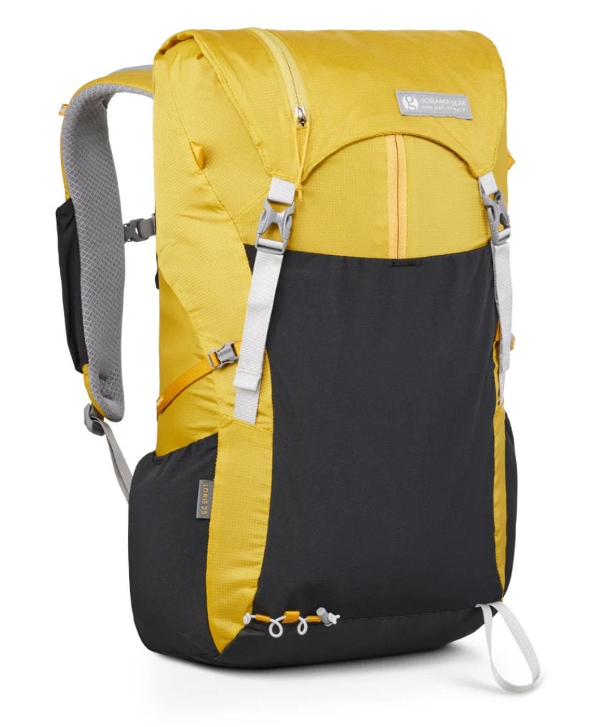 Gossamer Gear Loris 25 - Ultralight Daypack, Ophalen of Verzenden, Nieuw, Rugzak