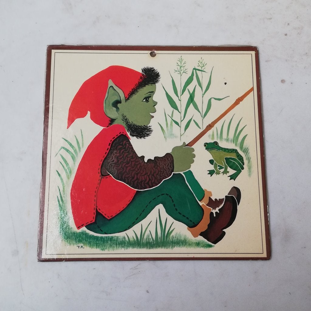 Diverse vintage schoolkaartjes Veilig leren lezen - Zwijsen, Ophalen of Verzenden, Overige thema's
