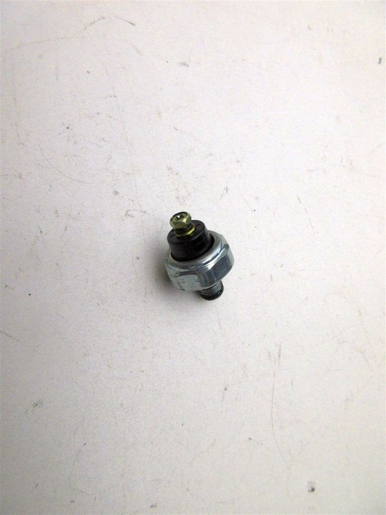 Honda CBR600F oliedruksensor CBR 600 oliedruk sensor switch, Ophalen of Verzenden