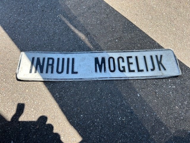 Fiat 500 1.2 nwe koppeling + d-riem panoramadak inruil mogel, Keurmerk '100% Onderhouden', Dealer onderhouden, 1242 cc, 4 cilinders