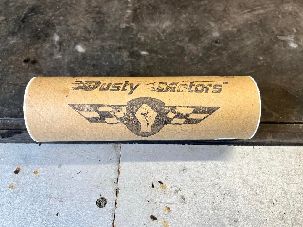Traxxas Xmaxx Dusty cover hoes NIEUW, Hobby en Vrije tijd, Modelbouw | Radiografisch | Auto's, Ophalen of Verzenden, Nieuw, Overige schalen