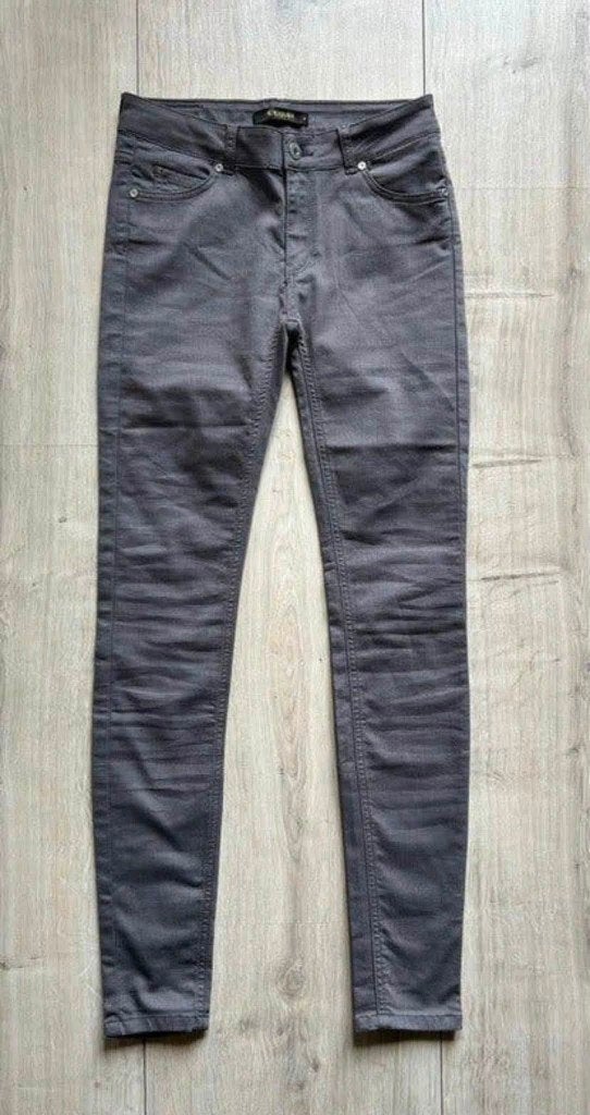 Supertrash skinny jeans - Maat: 29, Overige kleuren, Supertrash, Nieuw, Ophalen of Verzenden