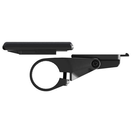 Nieuw SHIMANO STEPS Ebike Display SC-EN610, Ophalen of Verzenden, Nieuw