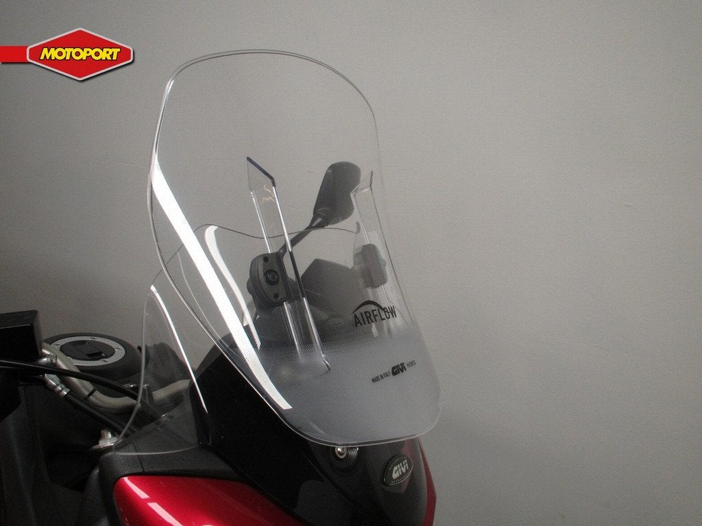 Suzuki V-STROM 650 ABS (bj 2015), Bedrijf, Info-verkoop@nimag.nl, Meer dan 35 kW, Toermotor