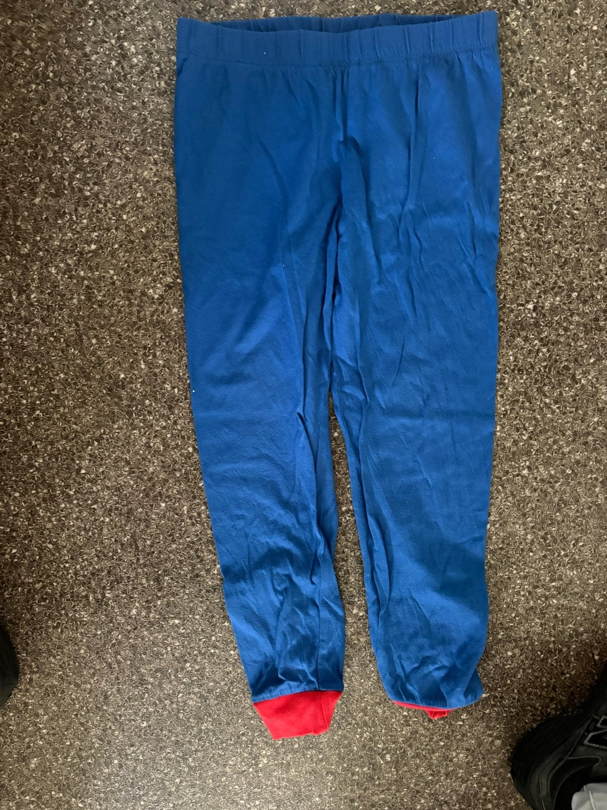 Grote partij baby- en kinderkleding maat 68-152, Kinderen en Baby's, Ophalen of Verzenden, Gebruikt, Overige maten
