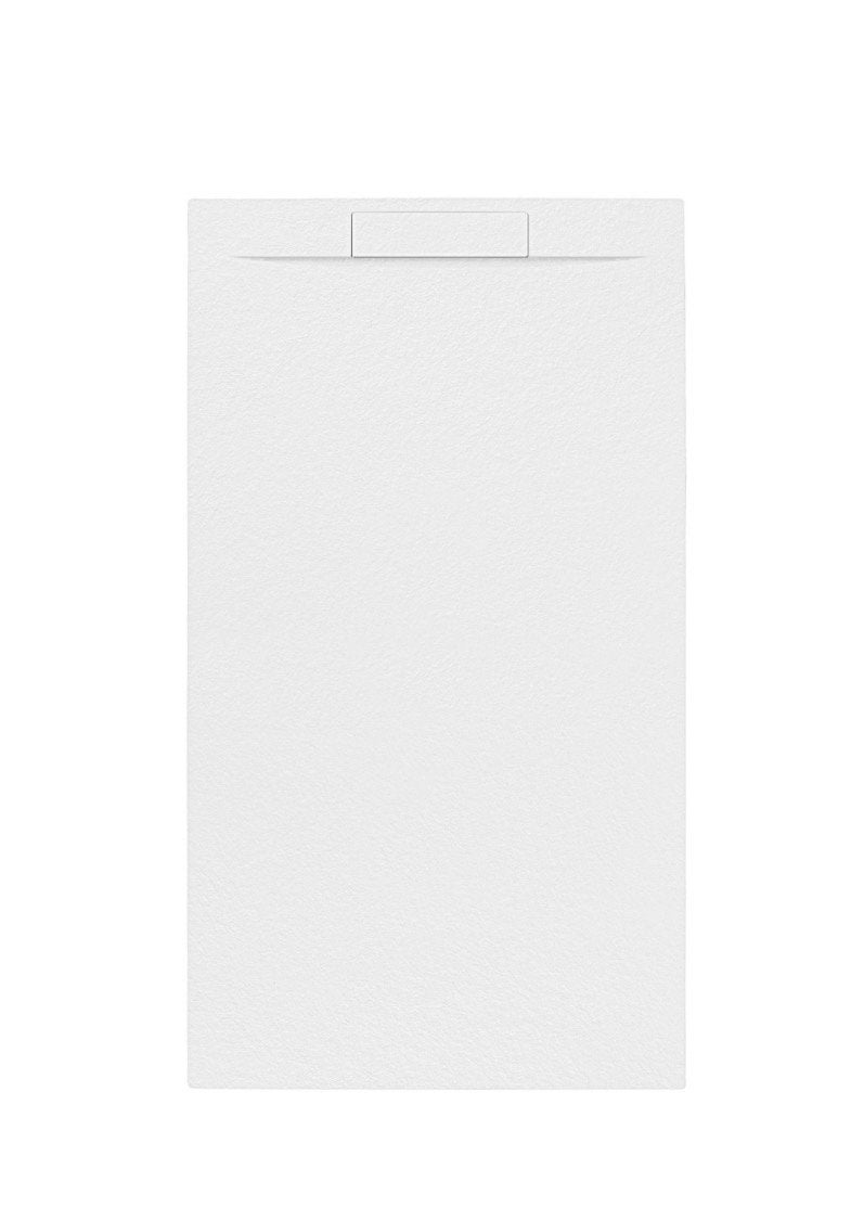 Nieuwe douchebak 160x90, Ophalen, Nieuw, Douche