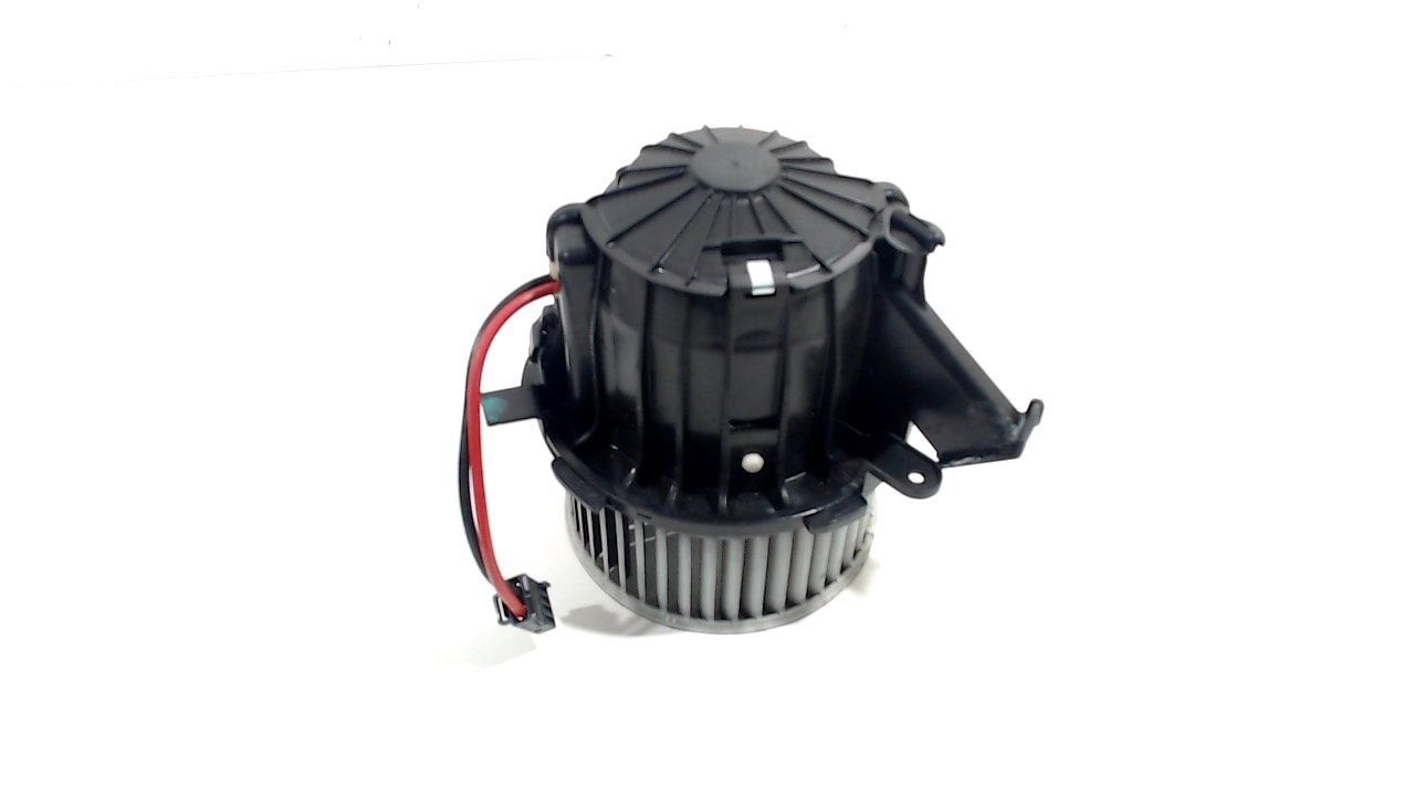 Kachel ventilator motor Audi A4, Onderdelen@venauto.nl, Van der Ven Autorecycling B.V., Gebruikt, Ettenseweg 76, 4706 PB Roosendaal, The Netherlands