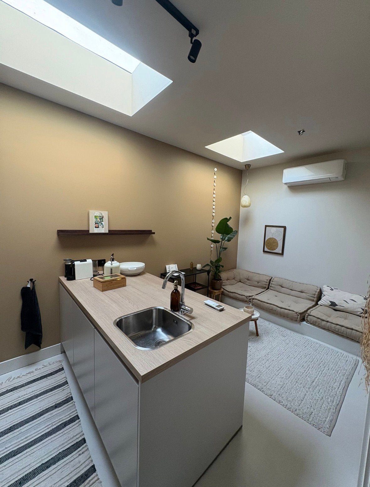 Totaal Renovatie van Uw Woning | Scherpe Prijzen, Ophalen