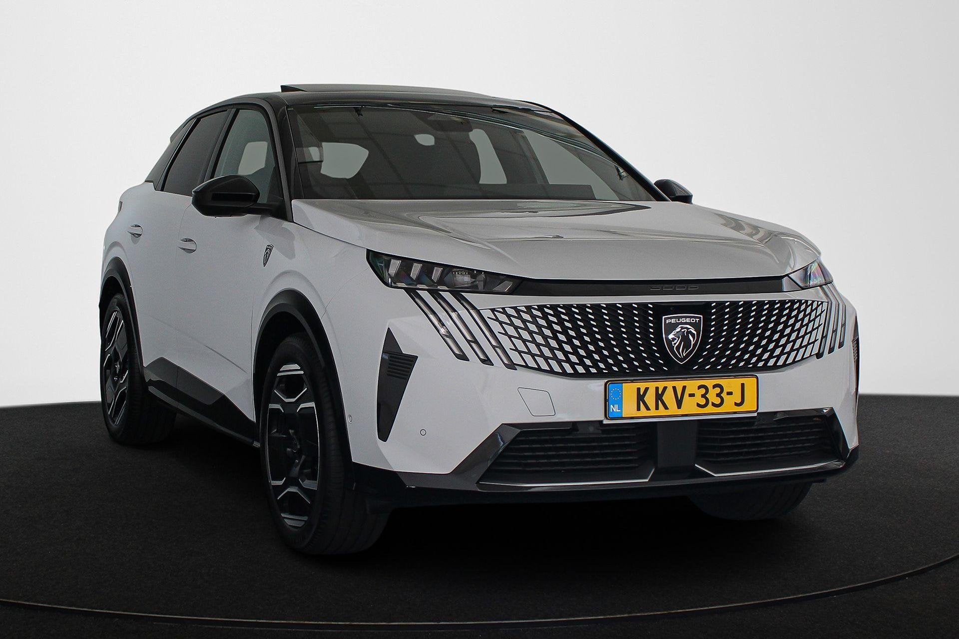 Peugeot e-3008 GT 73 kWh Panoramadak FOCAL Warmtepomp Stoelv, Auto's, https://media-marktplaats.export.dv.nl/23505900170/document-1.pdf