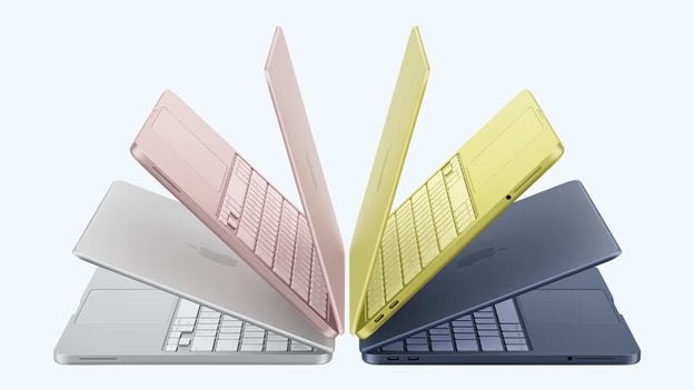 Computer & Laptop Reparatie met garantie, Computers en Software, Overige Computers en Software, Nieuw, Ophalen