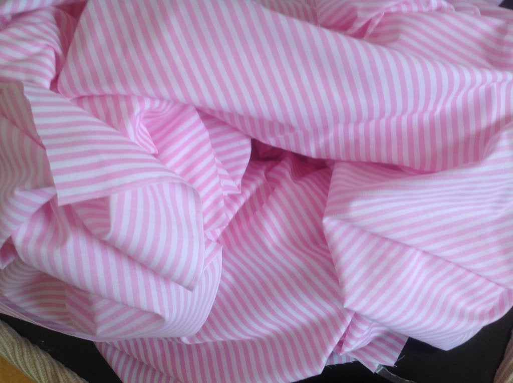 COUPON  STOF, 120 cm of meer, Nieuw, Ophalen of Verzenden, Katoen