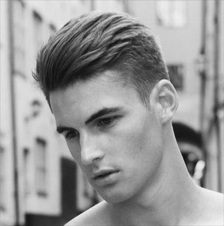 Heren mannen gratis knippen barber cursus fade overloop, Ophalen of Verzenden, Nieuw, Gel, Wax, Haarlak of Mousse