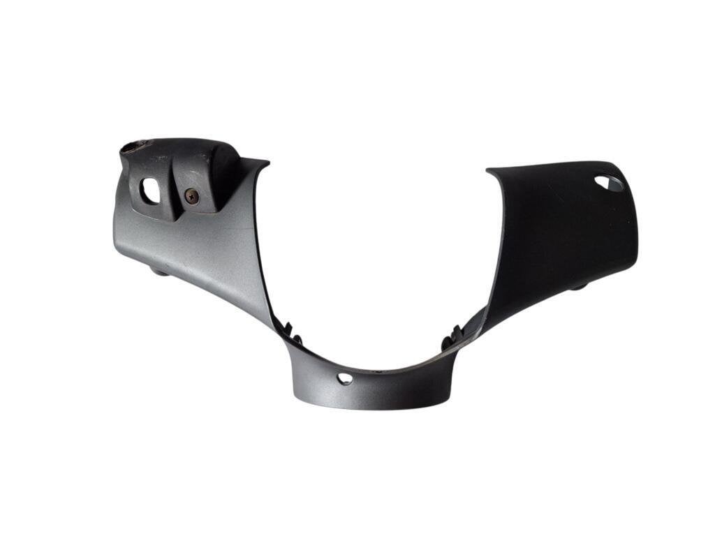 Stuurkap stuur kap origineel Piaggio zip, Fietsen en Brommers, Piaggio, Gebruikt, Piaggio, Ophalen of Verzenden