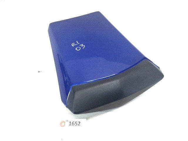 R1 2002 - 2003 Yamaha Seatcover D1-53716