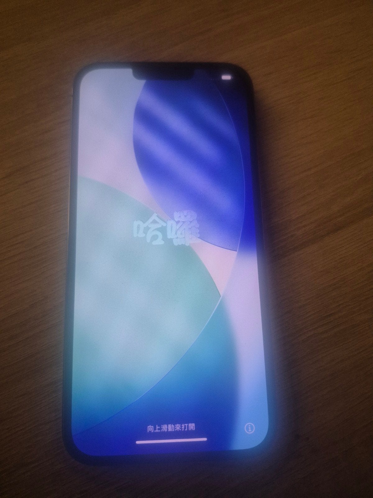 iPhone 13 Pro Max 128GB, Ophalen, IPhone 13 Pro Max, Zonder simlock, Zonder abonnement