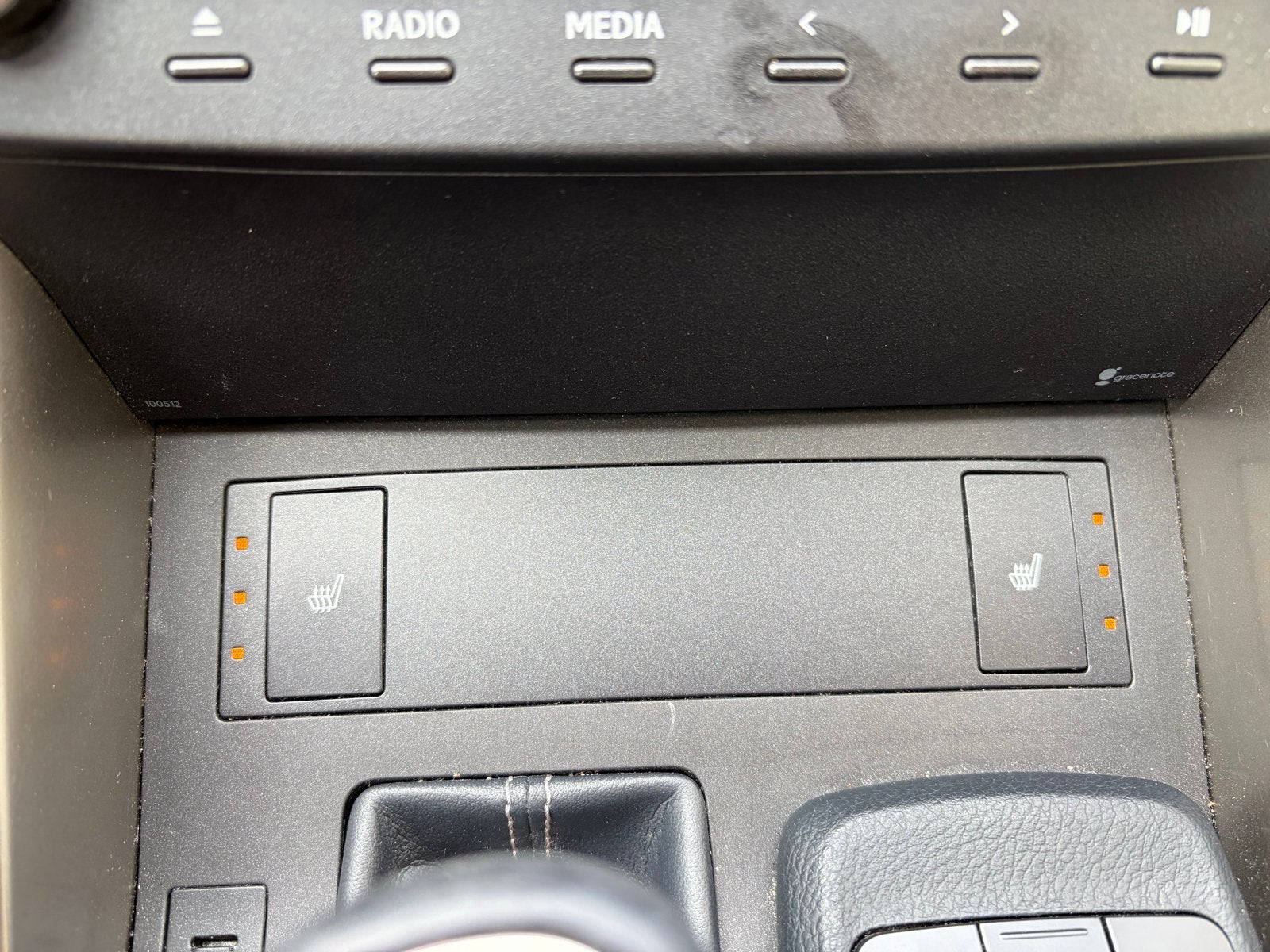Lexus IS 300H 2.5 Hybrid CVT 2015 Wit, Auto's, Automaat, Achterwielaandrijving, 750 kg, 181 pk