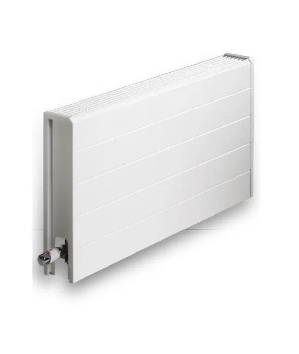 Div Jaga Lage Temperatuur Radiatoren, Ophalen, Nieuw, Radiator