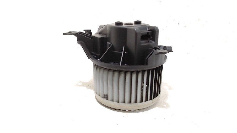 Kachel ventilator motor Fiat Fiorino, Onderdelen@venauto.nl, Van der Ven Autorecycling B.V., Gebruikt, Ettenseweg 76, 4706 PB Roosendaal, The Netherlands