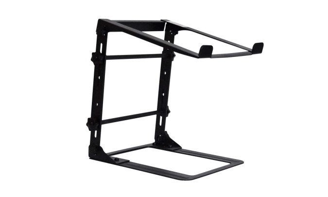 Prodjuser opvouwbare laptop bracket, ., Nieuw, ., .