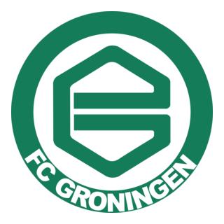 Seizoenkaart FC Groningen, Ophalen of Verzenden, Overige binnenlandse clubs