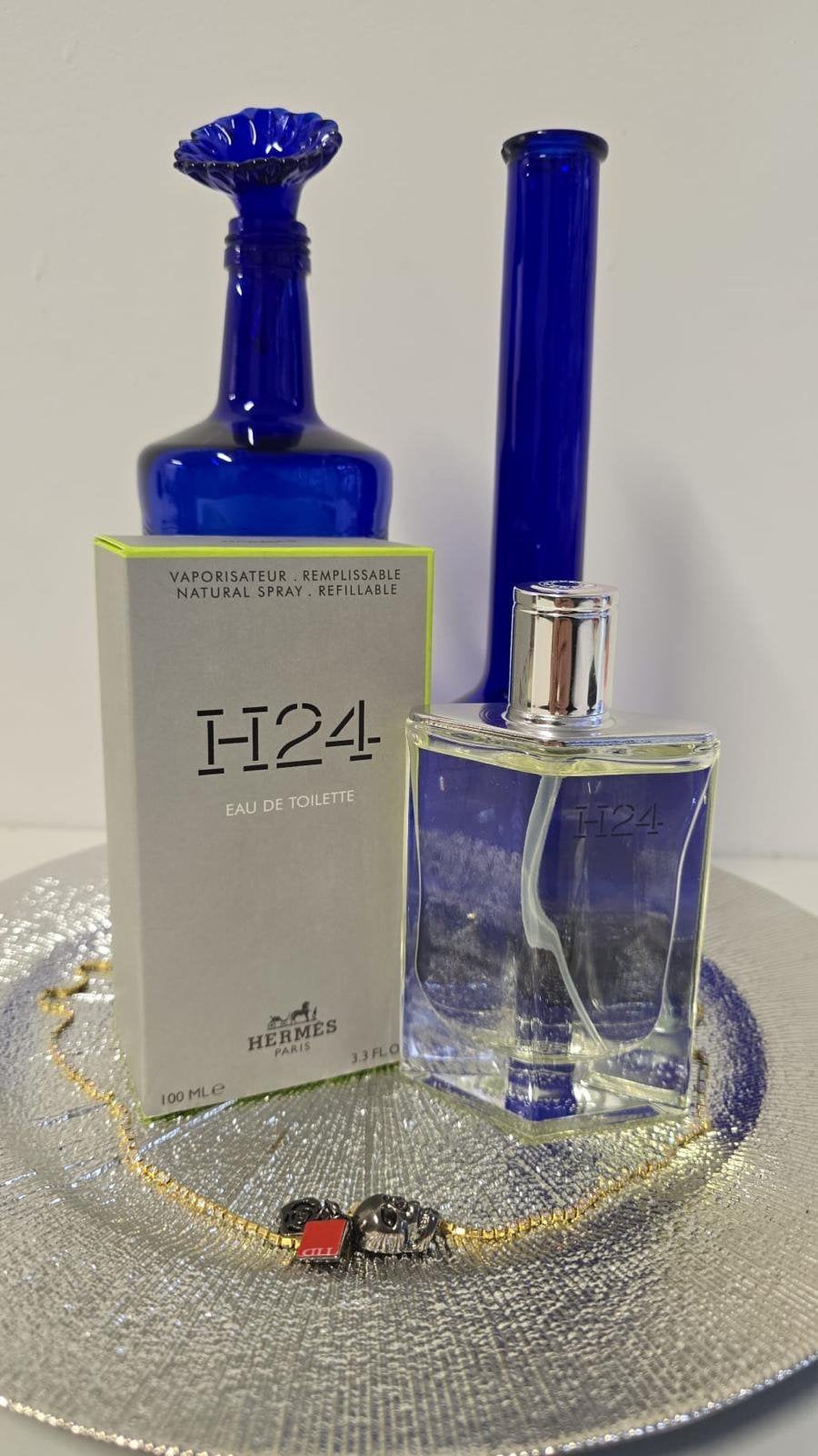Parfum partijhandel, Ophalen of Verzenden, Zo goed als nieuw