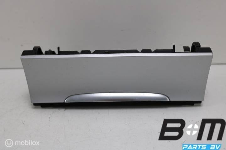 Asbak VW Passat B7 3C0863284K, Auto-onderdelen, Gebruikt