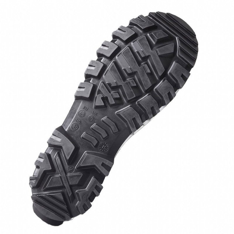 Bekina StepliteX Laars S5 XAN4P9180AP Groen – Nieuw, Tuin en Terras, Marktplaats@werkschoenendeal.nl, Dames, Bekina, Nieuw