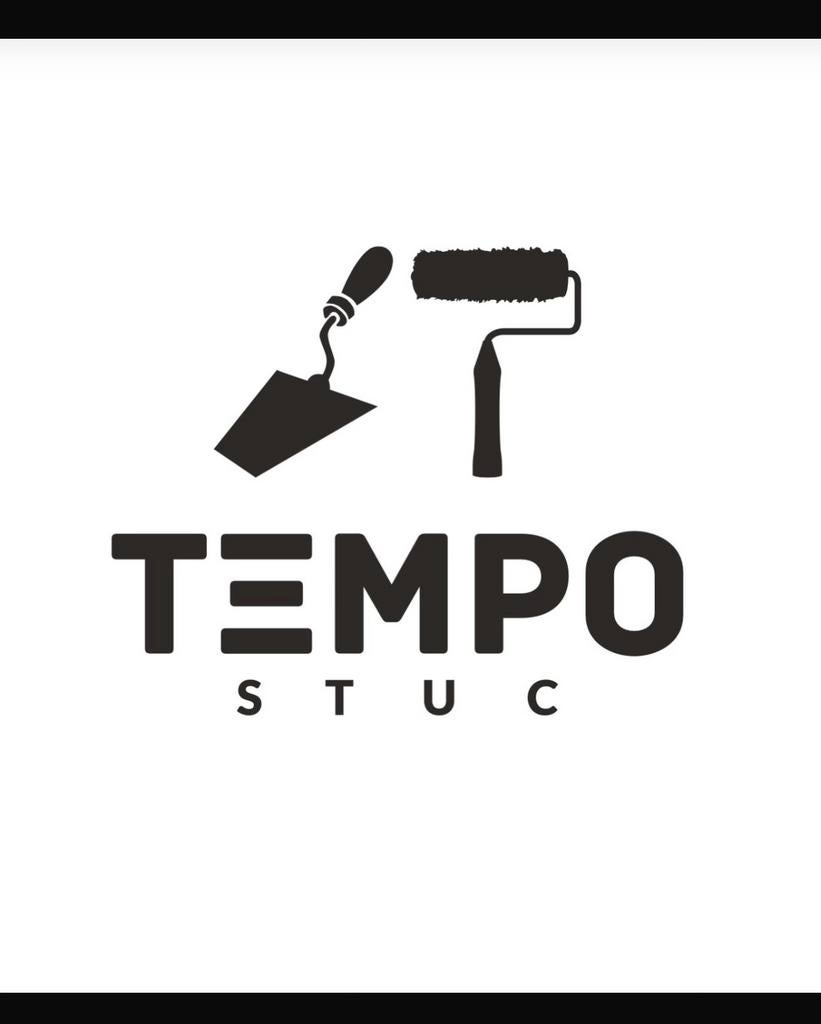 Stucadoor Tempo Stuc Ervaren Vakmensen!, Diensten en Vakmensen, Stukadoors en Tegelzetters, Stucwerk