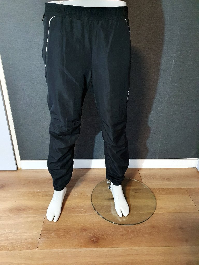 Craft Touring Dames Ritsbroek Schaatsbroek Rits Broek Maat S, Verzenden, Nieuw, Overige typen, Overige merken