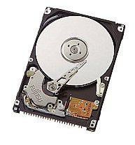Te koop: Harddisk 3,5" 24 stuks, Computers en Software, Harde schijven, Gebruikt, Desktop, Intern, HDD, SATA, Ophalen