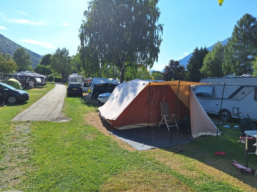 Nette vouwwagen Smitveld Ruebist/Patist, Ophalen, Beige, Tot en met 5, Smitveld