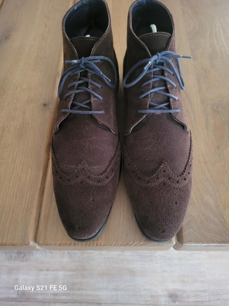 3 paar nette  Greve schoenen en zomerinstappers, Overige kleuren, Ophalen of Verzenden, Greve, Gespschoenen