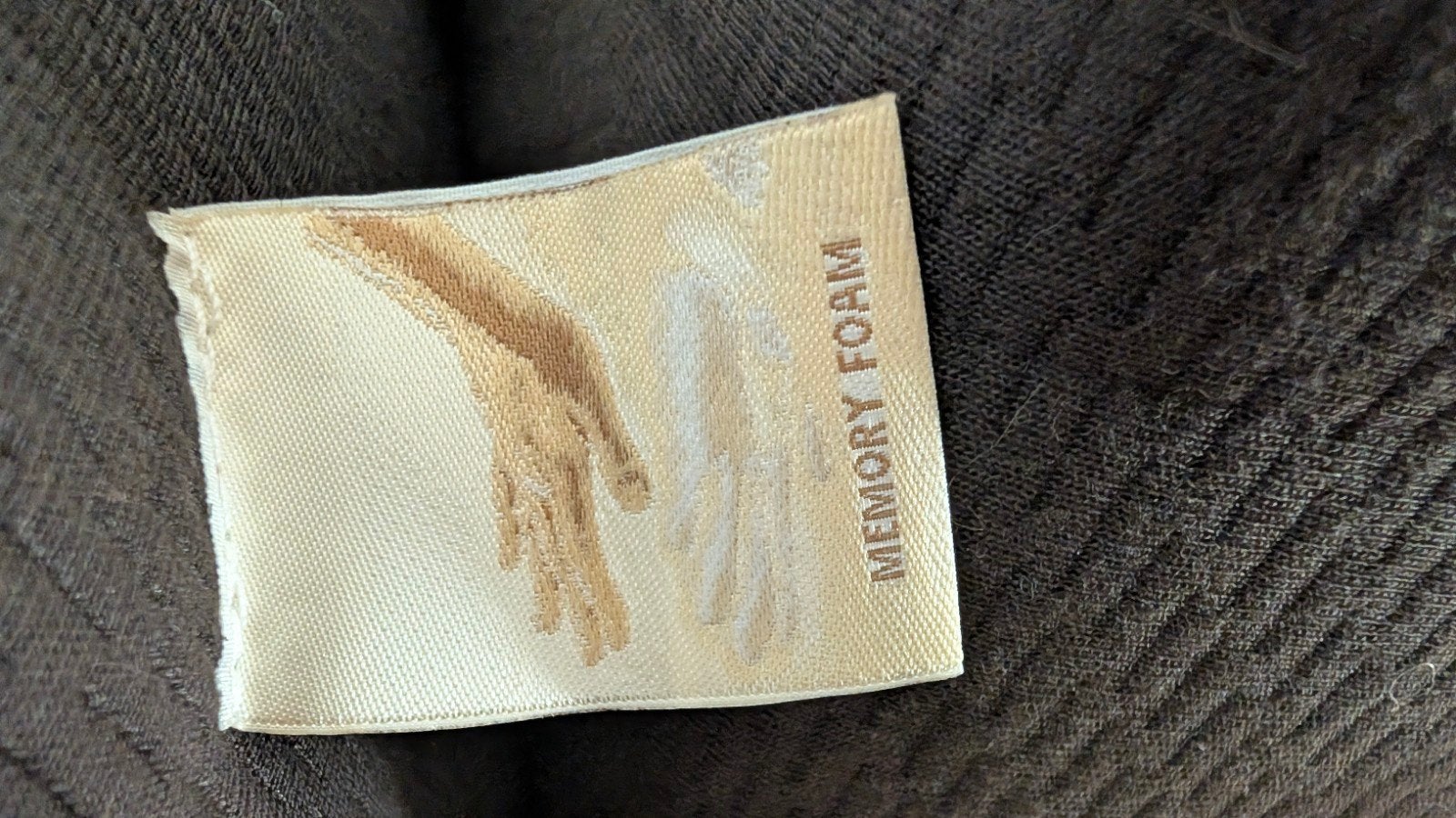 Foto 7 van Jysk Damsbro Opklapbaar Gastenbed met Memory Foam Matras