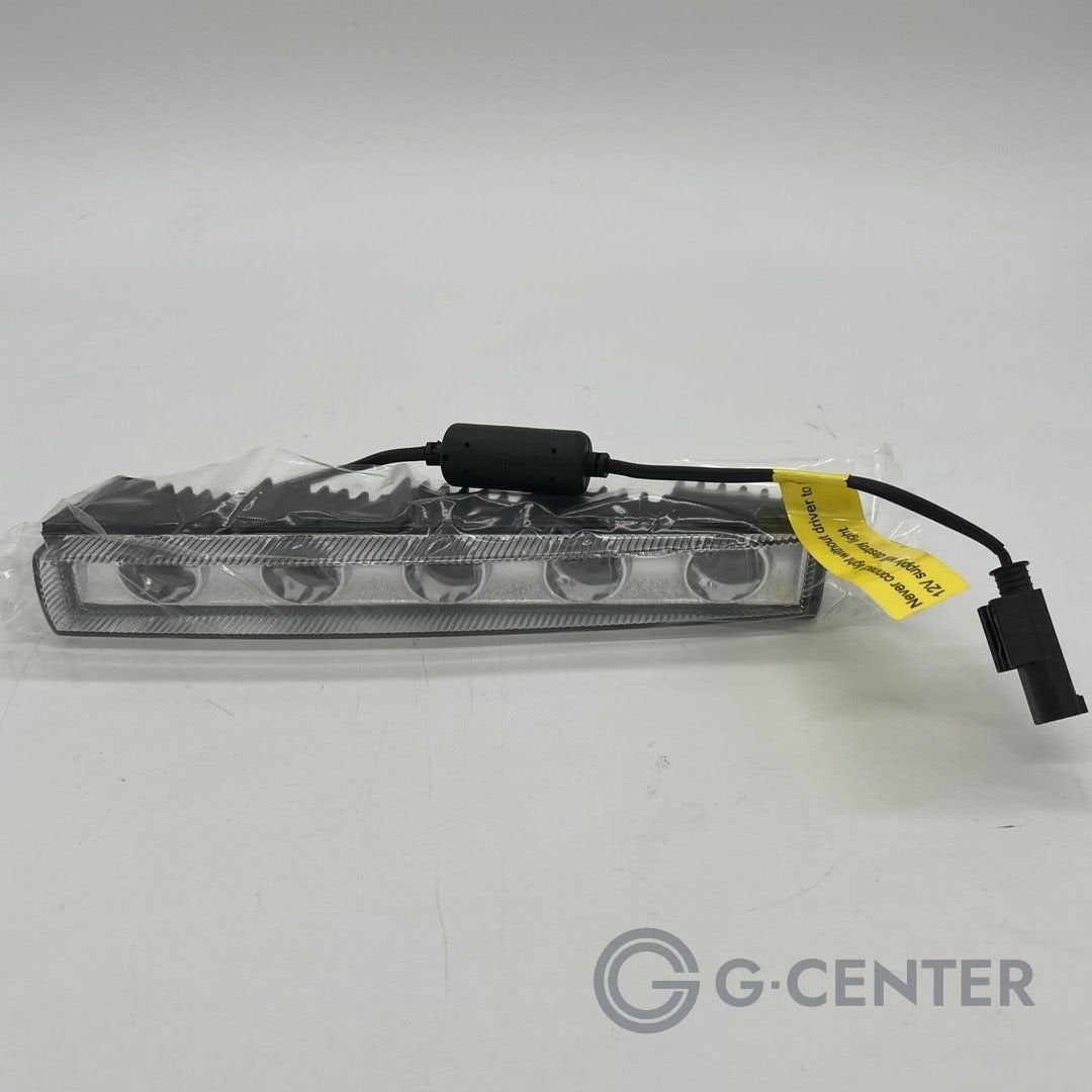 Mercedes- Benz Dagrijverlichting A4639060151 NIEUW W463 G kl, -, -, Nieuw, Ophalen of Verzenden