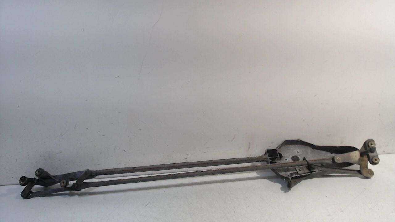 Ruitenwisser mechaniek voor Renault Espace, Auto-onderdelen, Onderdelen@venauto.nl, Van der Ven Autorecycling B.V., Gebruikt, Ettenseweg 76, 4706 PB Roosendaal, The Netherlands
