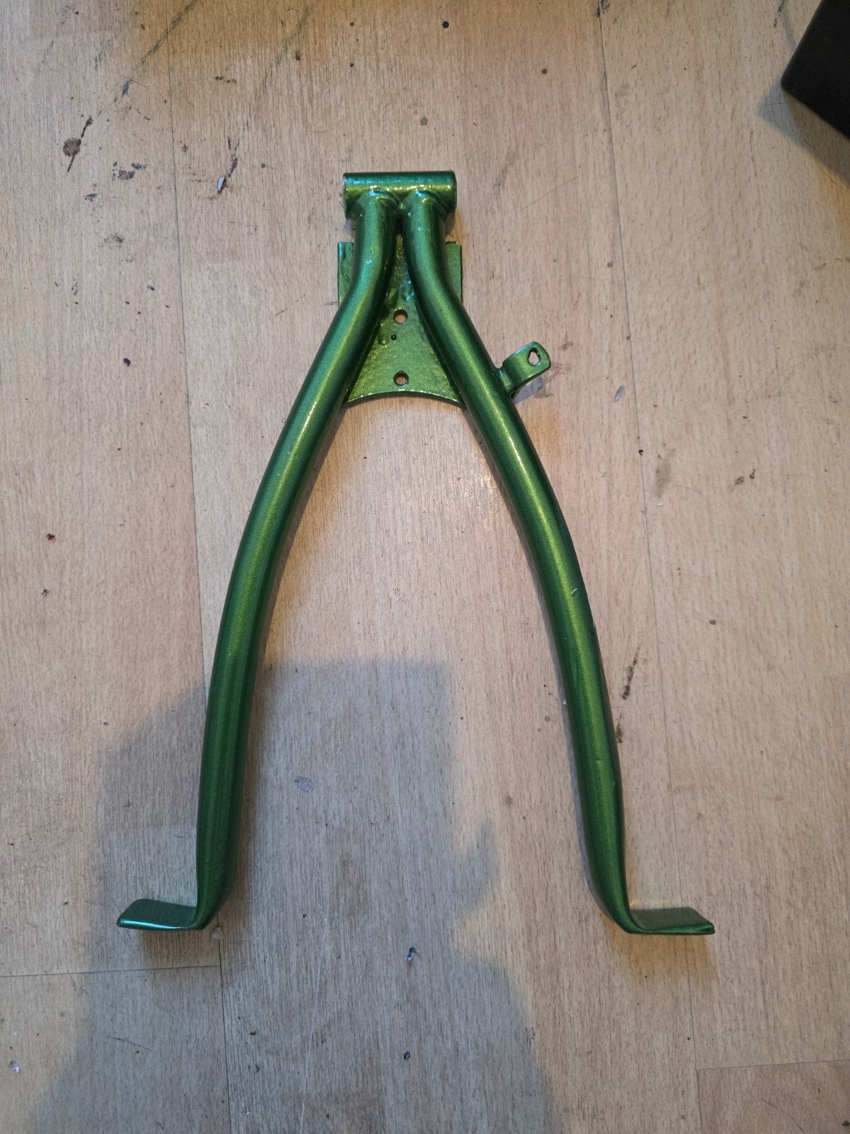 Zundapp 510/515, Ophalen of Verzenden, Overige modellen