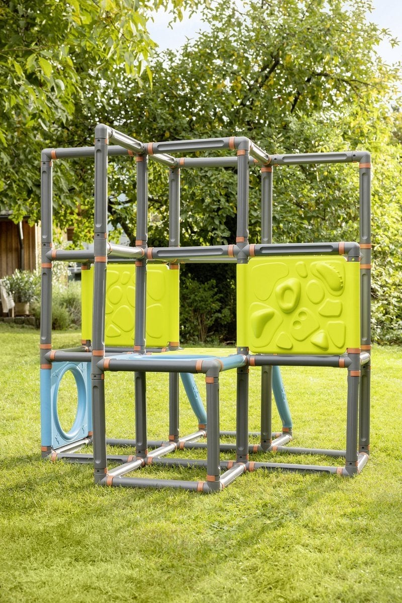 KraXXL klimrek, nieuw in doos, Ophalen, Nieuw, Klimwand