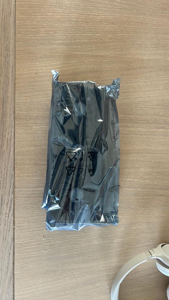 Rtx 3050, Ophalen of Verzenden, Zo goed als nieuw