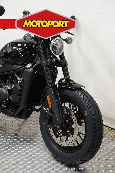 CFMOTO 450CLC Bobber (bj 2026), Overig, CFMOTO, Battelsesteenweg 471
B-2800  Mechelen, BE, Salesdesk@bwimport.eu