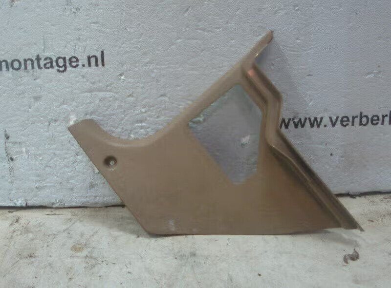A STIJL BEKLEDING LINKS ONDER Volvo 960 I Estate, Gebruikt, Info@volvocars.com, Ophalen of Verzenden, Volvo